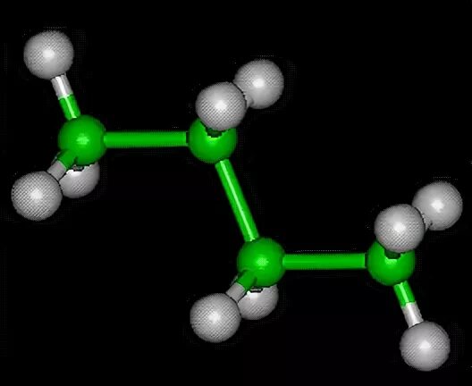 Молярная бутана. Молекула бутана. Шаростержневая модель бутана. Шаростержневая молекула бутана. Модель молекулы бутана с4н10.