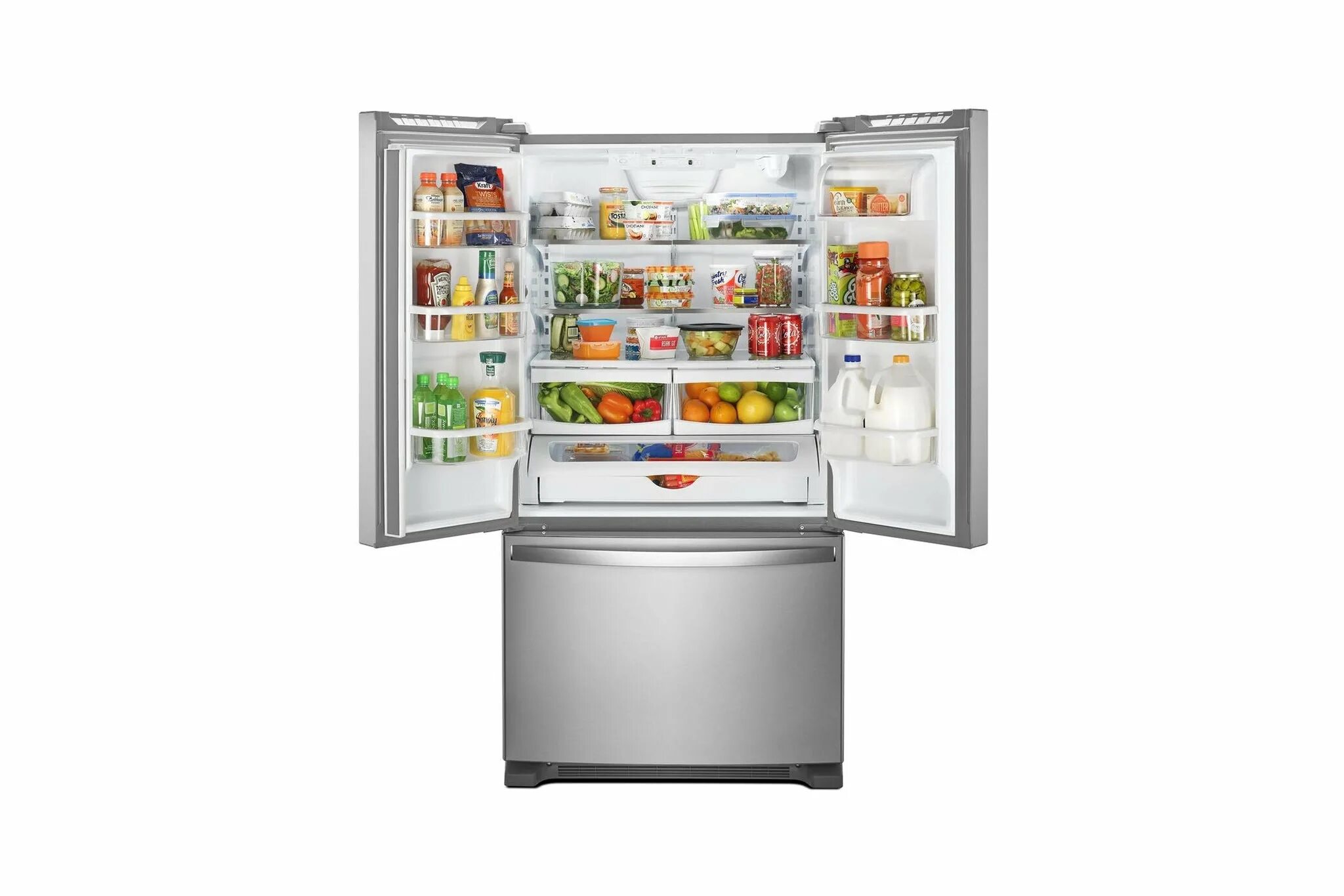 Купить холодильник в 2023 году. LG Refrigerator 2020. Samsung Refrigerator 2021. Американская марка холодильника. Toshiba Refrigerator 2021.