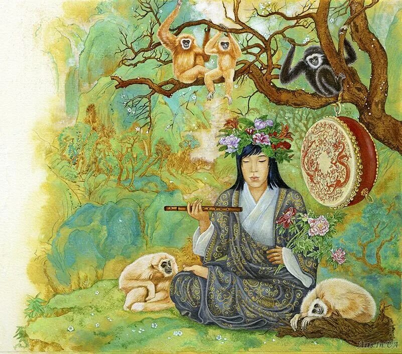 Волшебные сказки китая иллюстрации анастасии булавкиной. Волшебная картина китайская сказка. Сказки китая книга. Иллюстрации к китайским народным сказкам. Иллюстрации к китайским народным сказкам.