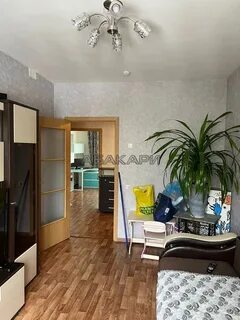 Сдам 2 квартиру красноярск