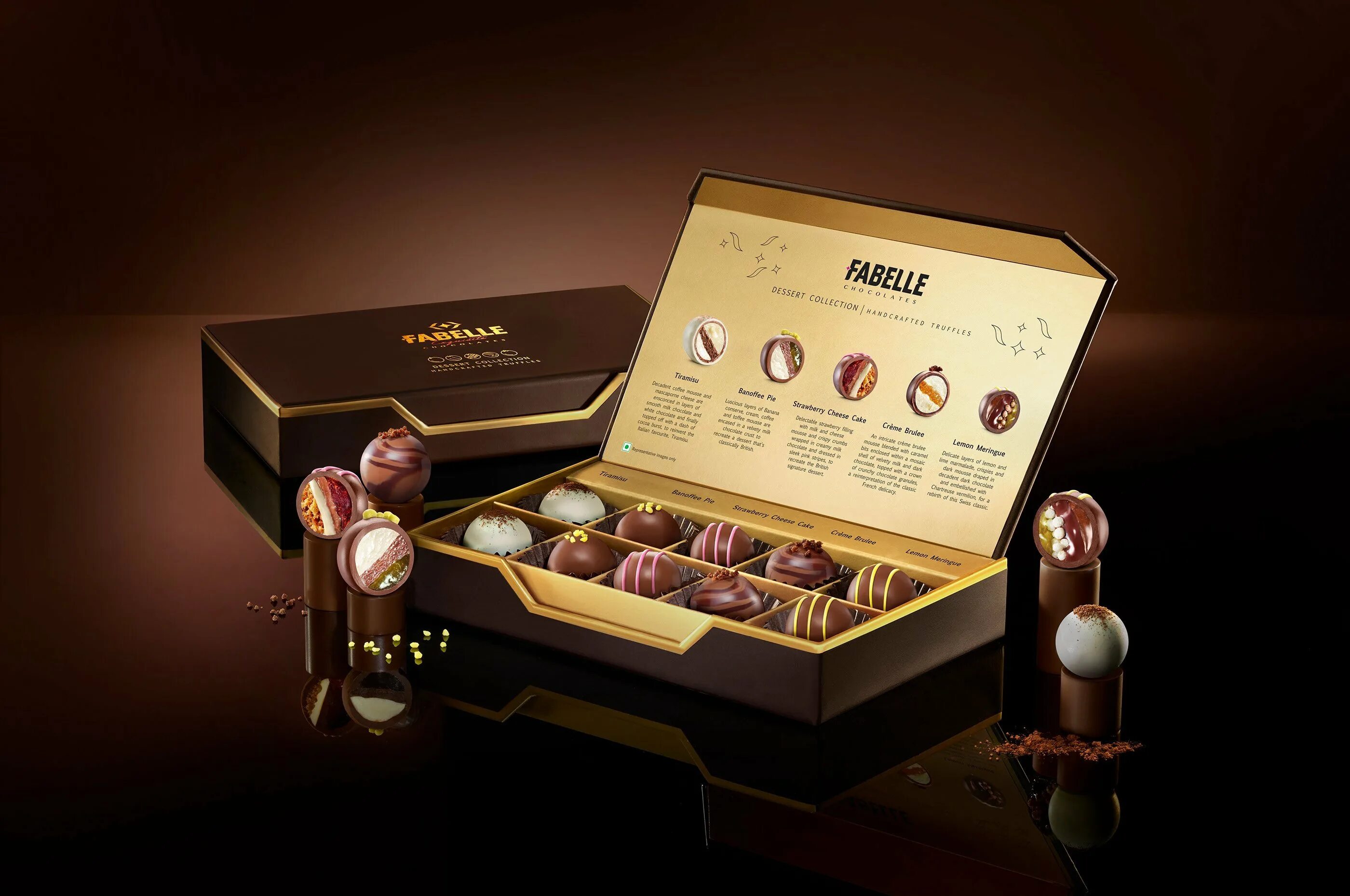 Самый дорогой конфет в мире. La madeline au truffle шоколад. самые дорогие шоколадные конфеты. дорогие конфеты в коробках. коробка дорогих конфет.
