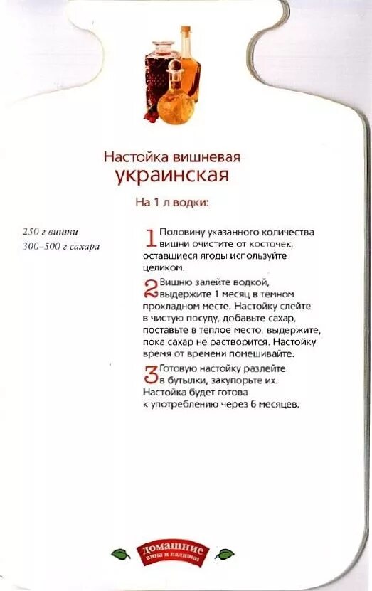 Вишневая настойка. Апельсиновый ликер. Книга вино и самогон. Настойка вино. Лучшие рецепты наливок и настоек книга.