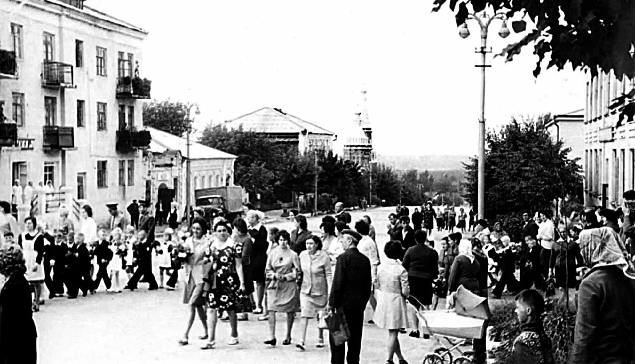 Сейм льгов. Льгов курская область на 10. Льгов курская область на 10. Льгов курская область на 10. Улица советская льгов.