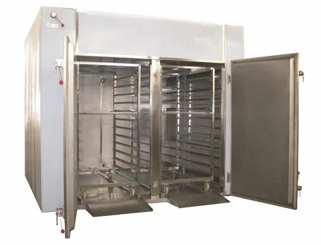 коптильня для рыбы холодного копчения. промышленная вялка рыбы. горячая сушка. горячая сушка. сушилка для вяления рыбы.