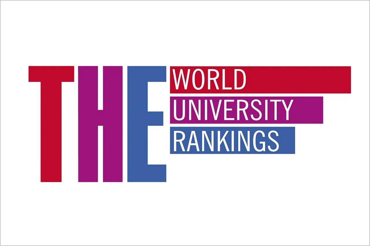 Education world university rankings. World universities ranking логотип. times higher education world university rankings. журнал times higher education. рейтинг.