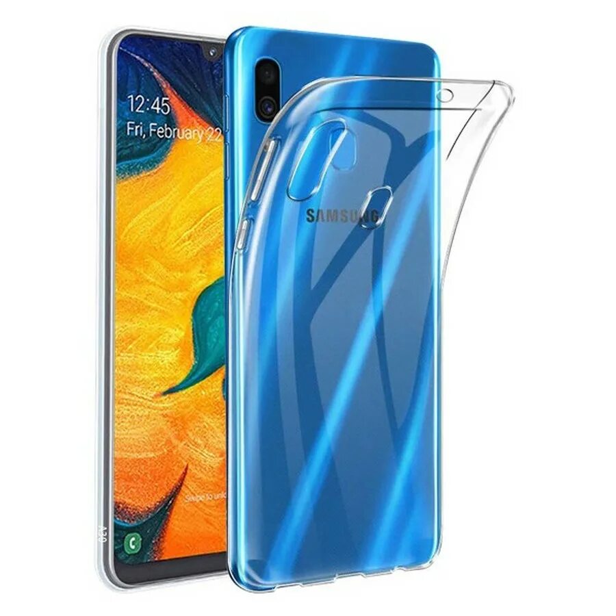 Смартфон Samsung Galaxy a40. Чехол для Samsung Galaxy a40. Галакси а 40. Силиконовый чехол на Samsung Galaxy 40. Samsung a40 чехол