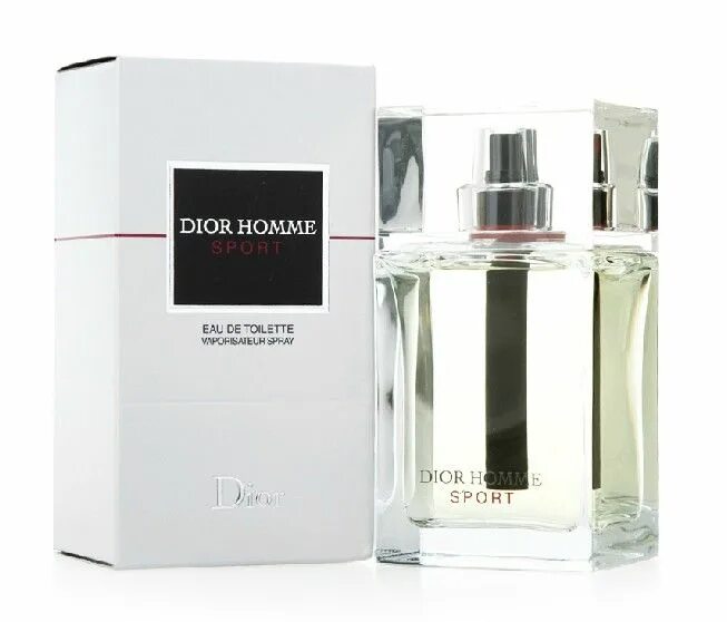 Dior sport homme мужской. Диор хом спорт 2012. dior homme sport мужской 100ml по штрихкоду. dior homme sport fresh eau de toilette мужские. art parfum homme sport №1 men 100ml.