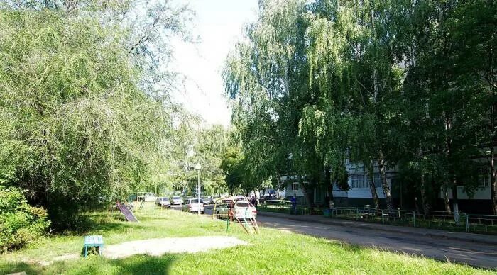 49/06 набережные челны. 17/01 набережные челны. 29 комплекс республика татарстан набережные челны. фото 29 набережные челны. хади такташа 28.