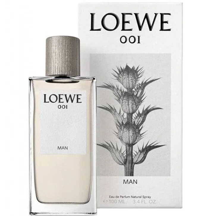 Парфюмерная вода Loewe 001 woman. Парфюм Loewe 001 woman 50 мл. Loewe 001 woman Eau de Parfum 50ml. Туалетная вода Loewe 100 мл.
