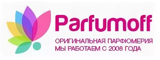 Лучшие интернет магазины парфюмерии. Парфюмофф. Ароматы hfs. Парфюмофф. Parfumoff интернет магазин.