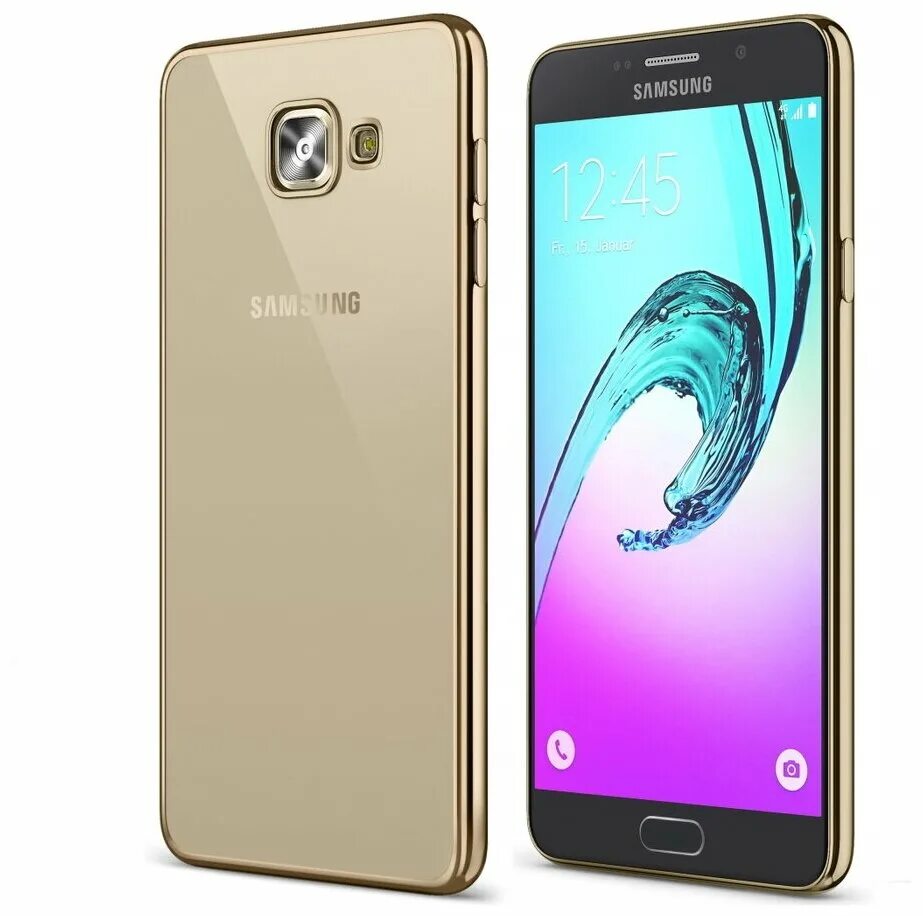 Самсунг галакси а55 купить. Samsung Galaxy a5 2016. Samsung Galaxy a3 2016. Samsung Galaxy a3 2016 Gold. Samsung Galaxy a5 (2016) 16gb.