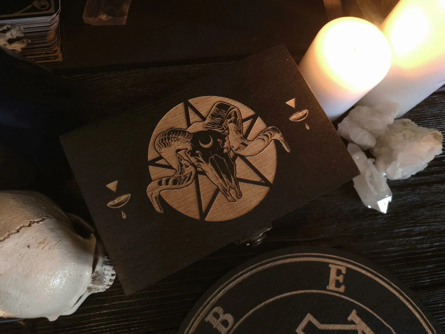 Шаббат таро sabbath tarot галерея. Саббат таро. Таро шабаша. The sabbath tarot — таро шабаш. Саббат таро галерея.