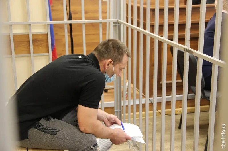 Азербайджанец в суде. Схиигумен сергий. Амвросий оптинский (гренков). Михаил иерусалимский хачатурян. Отец судить.