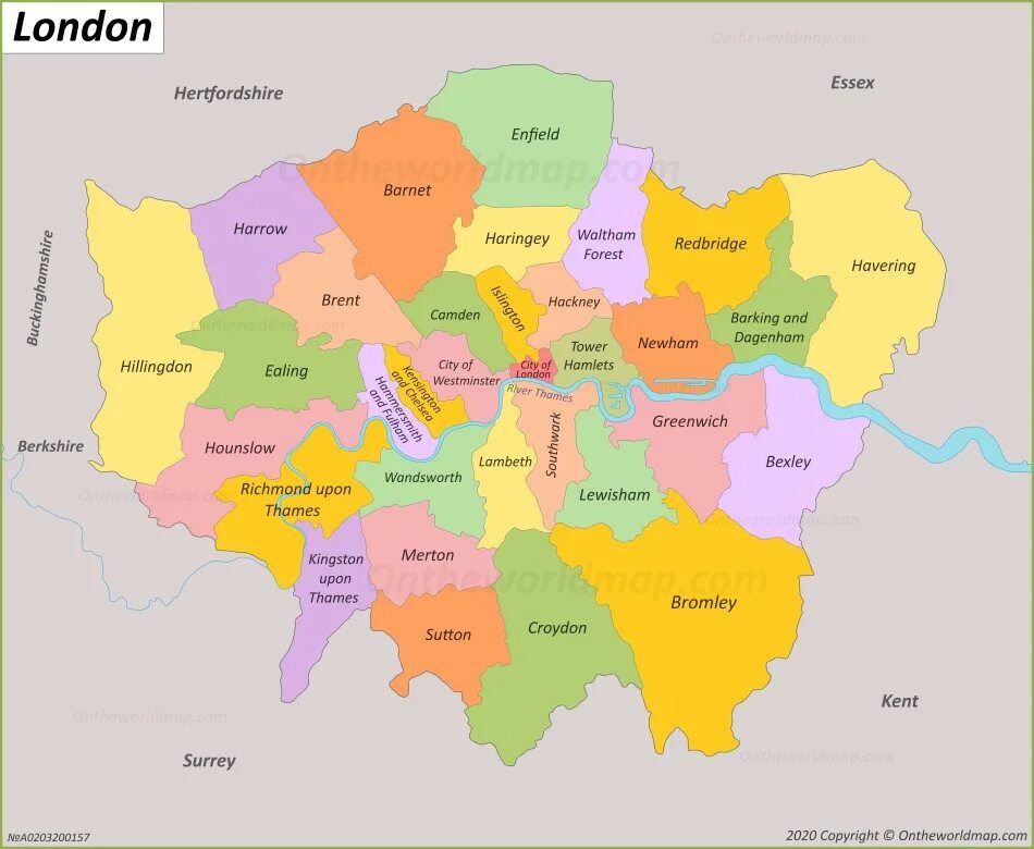 Карта лондона. Районы лондона на карте. London regions. Лондон схема города. London regions.