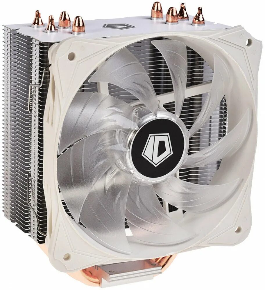 Id cooling se 2. Id-cooling se-214l-snow. id-cooling se-214. кулер id-cooling se-902-sd. кулер id-cooling se-904twin.
