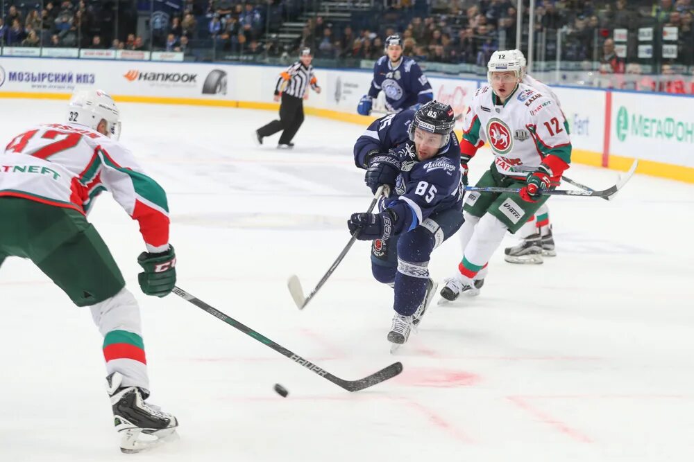 Ак барс динамо матч сегодня. Ак барс динамо матч сегодня