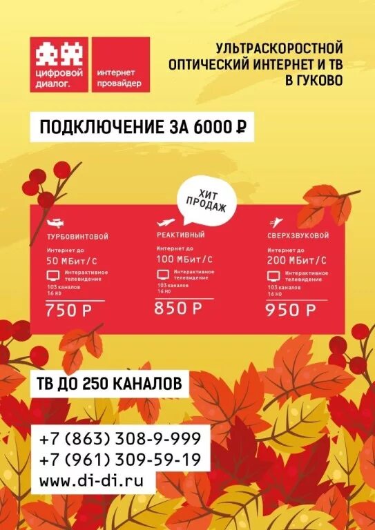 Цифровой диалог батайск интернет. Цифровой диалог личный кабинет. Приложение цифровой диалог. Приложение цифровой диалог. Цифровой диалог личный кабинет.