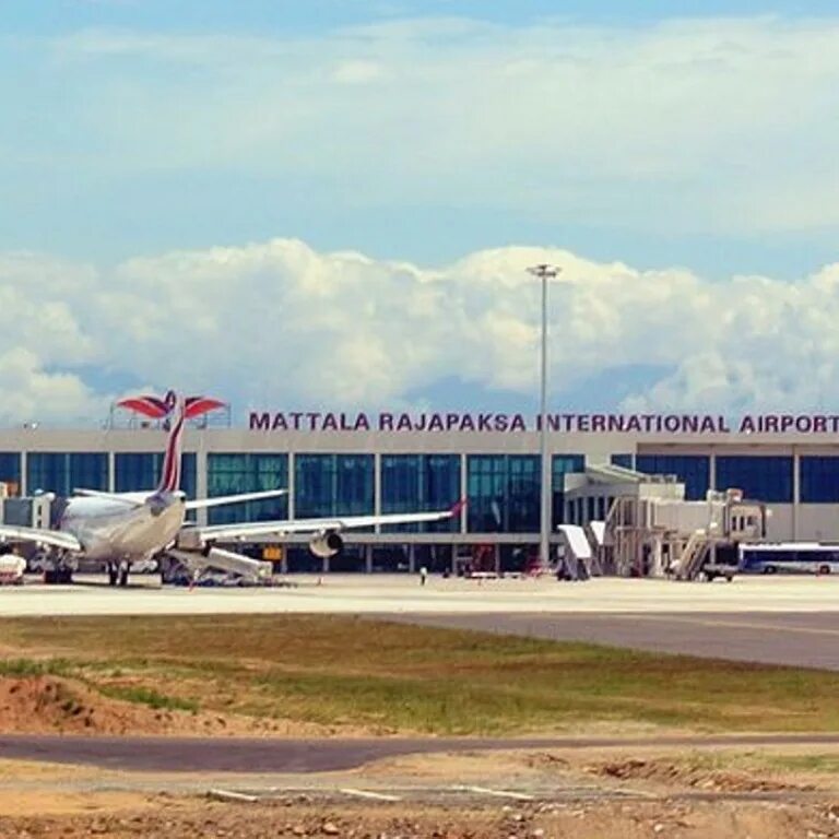 Airlines Crew Tours, турагентство, Западная провинция, аэропорт Бандаранаайк - Я