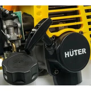 Ggt 800s
