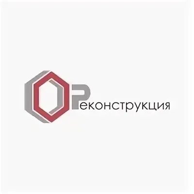 Компания переустройство. Компания переустройство