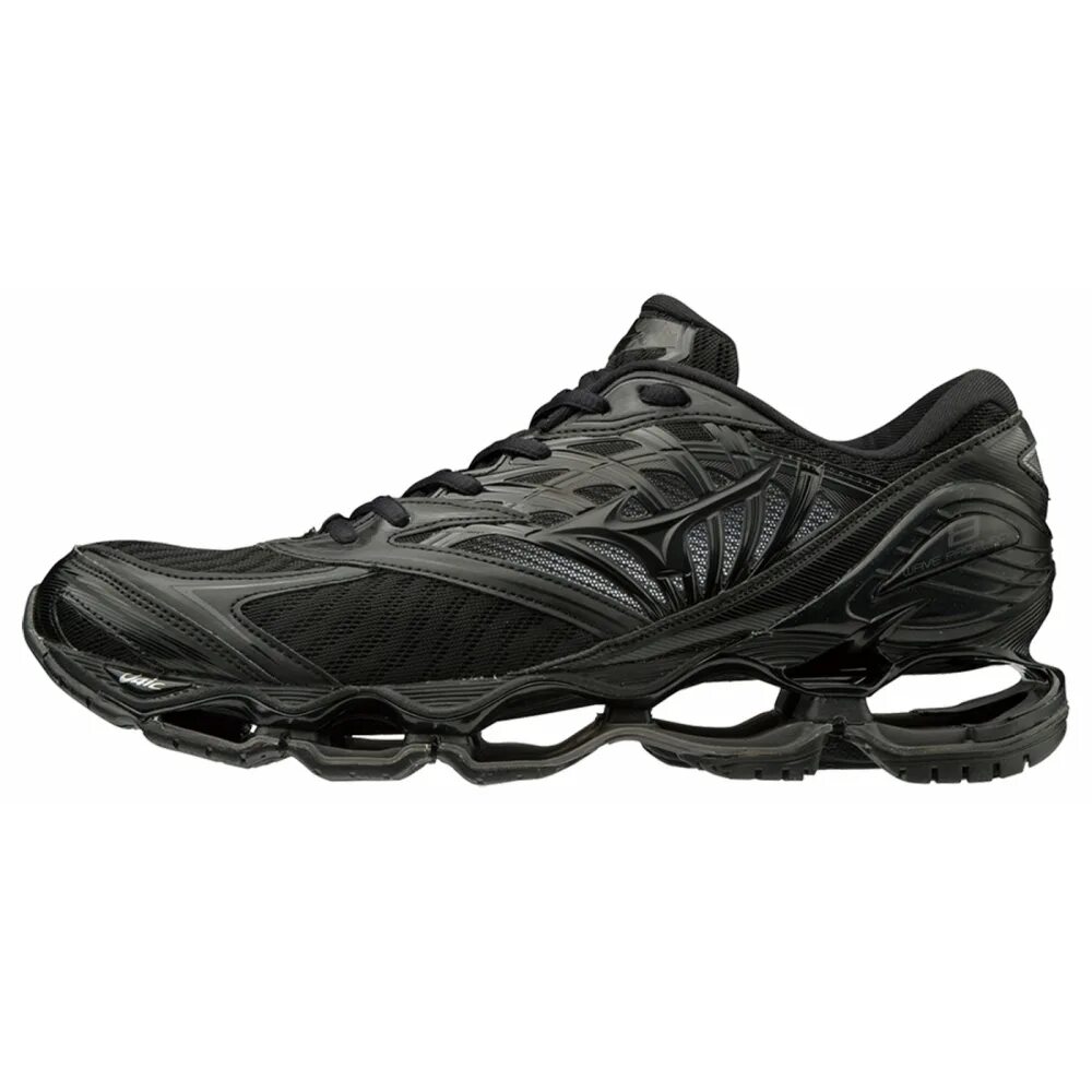 Купить кроссовки mizuno wave. Кроссовки Mizuno Wave Prophecy. Mizuno Wave Prophecy 8. Кроссовки Mizuno Wave Prophecy 8. Кроссовки Mizuno Wave Prophecy 9.