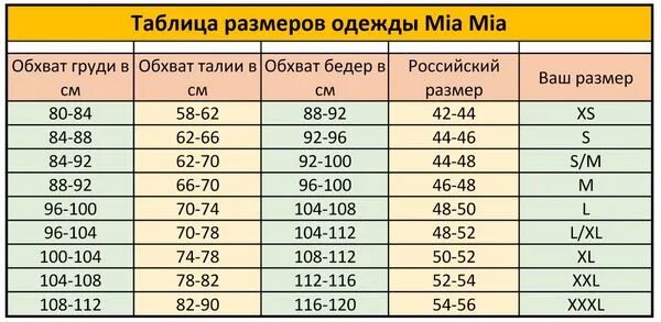 Вишневая ночнушка. Пляжная туника mia-mia зеленая. Размеры миа миа. Размерная сетка миа миа миа аморе. 16428 платье домашнее "elania" mia-mia.
