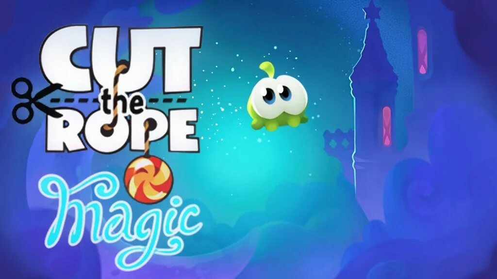 Cut the rope magic. Cut the Rope. Cut the Rope волшебные. Кат зе роуп Мэджик. Игра «Cut the Rope - time Travel».