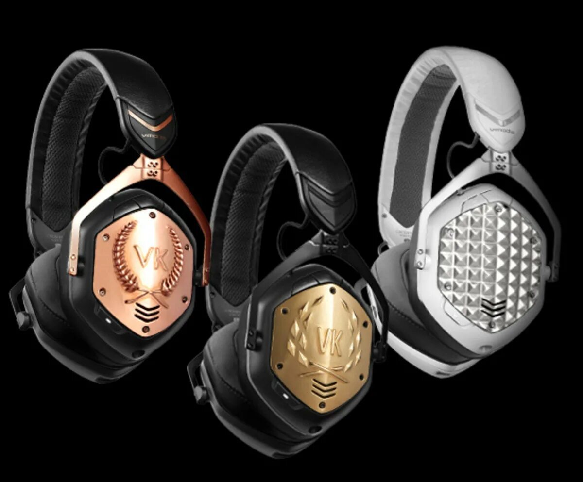 Moda crossfade. Наушники v moda. crossfade платиновый?. adaptive crossfade. v moda наушники купить в канаде.