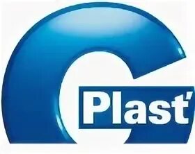 Ооо основной поставщик. Казань пласт. IPLAST лого. Стандарт пласт Джи би четвёрка. GPLAST логотип фото.