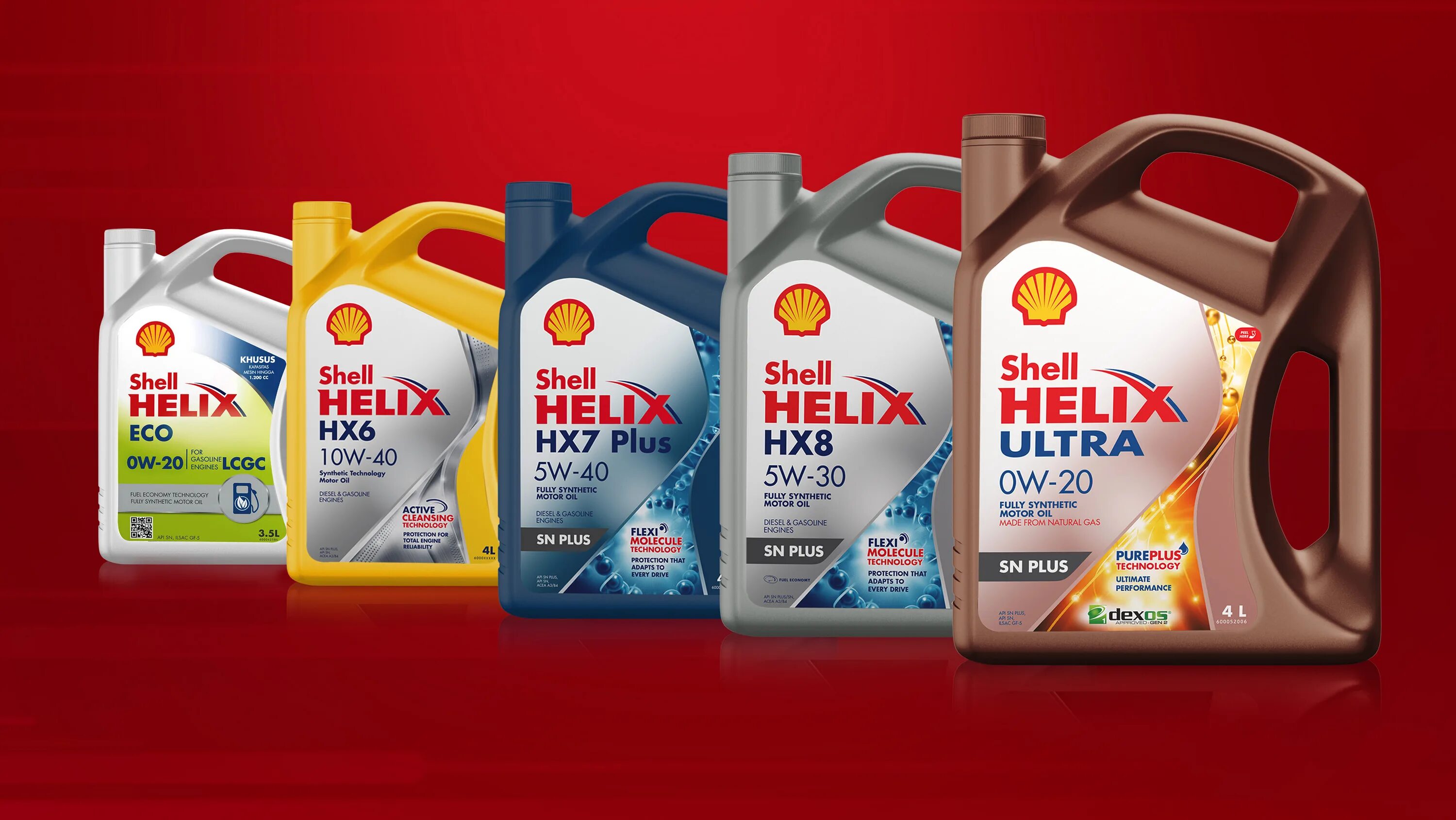 Линейка масел Шелл Хеликс. Моторное масло Shell Helix баннер. Канистра Shell Helix шкала. Масло шел ДСД. Озон масло шелл