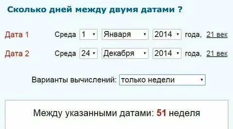 Сколько месяцев прошло с 24 августа. Сколько месяцев прошло с 24 августа