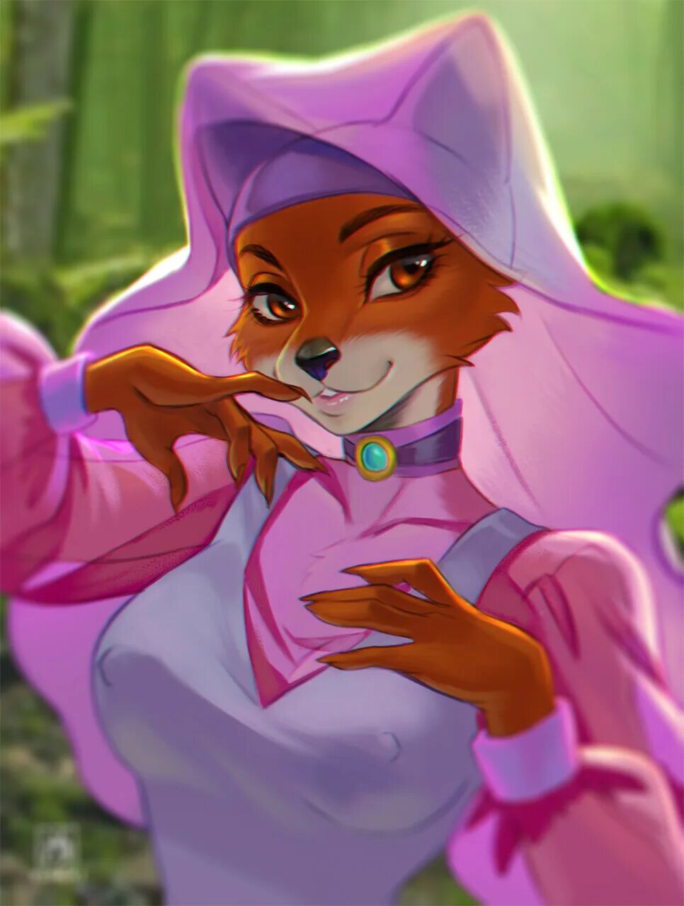 Леди мэриан дисней. Maid marian fox. Maid marian. Робин гуд и леди мэриан. Робин гуд и мэриан 1973.
