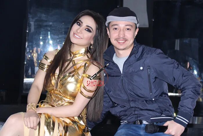 райхон ёлгонми. Xamdam rayhon qizil ko ylagi. Xamdam rayhon qizil ko ylagi. райхон фото. райхон - азобдаман (алдандим-2).