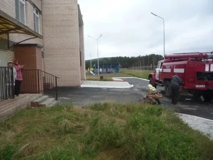 Погода поселок ангарском