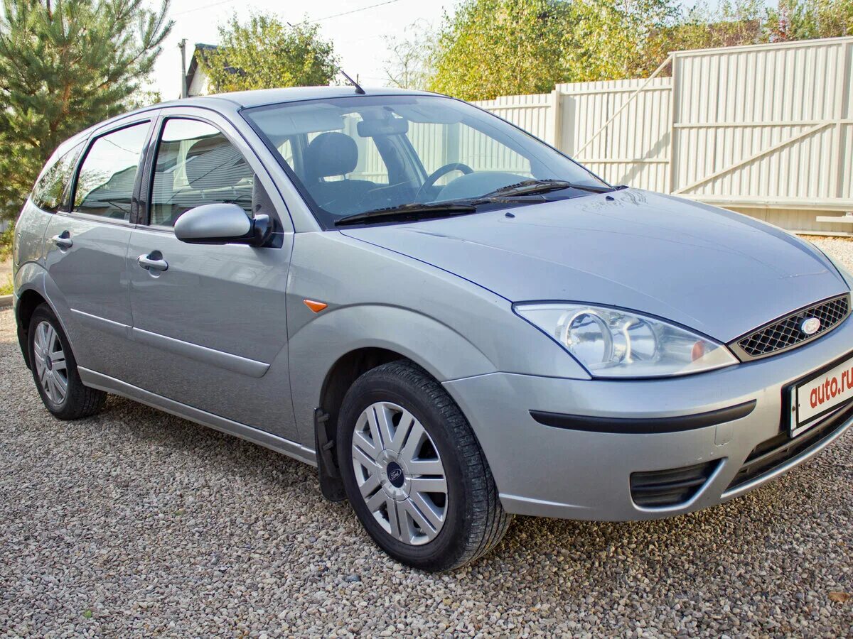 Ford focus 2004. Форд фокус 1 седан 2004 года 1. Ford focus 2 2004. Форд 2004 автомат. Ford focus 1 2001.