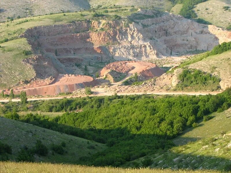 мраморное озеро бахчисарайский. село краснолесье симферопольский район крым. село мраморное симферопольский. станция каракуба донецкой области. село мраморное симферопольский район.