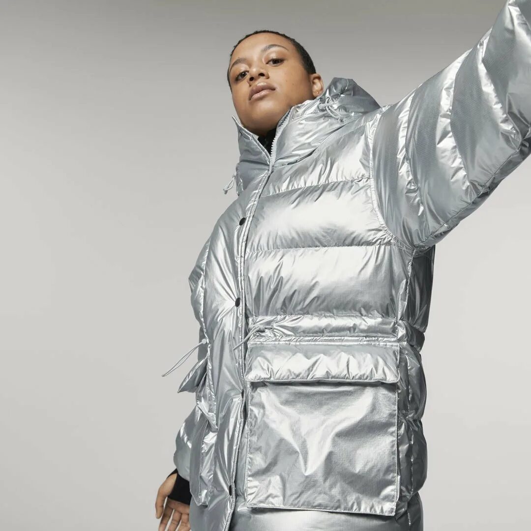 Куртка женская stella mccartney adidas. Adidas stella mccartney пуховик. Ветровка adidas stella mccartney. Adidas stella mccartney bomber. Куртка adidas stella.