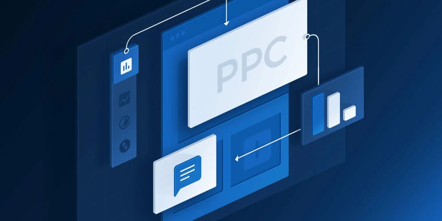 Click know. PPC реклама. PPC реклама с оплатой за клик. Pay per click. Pay per click Management.