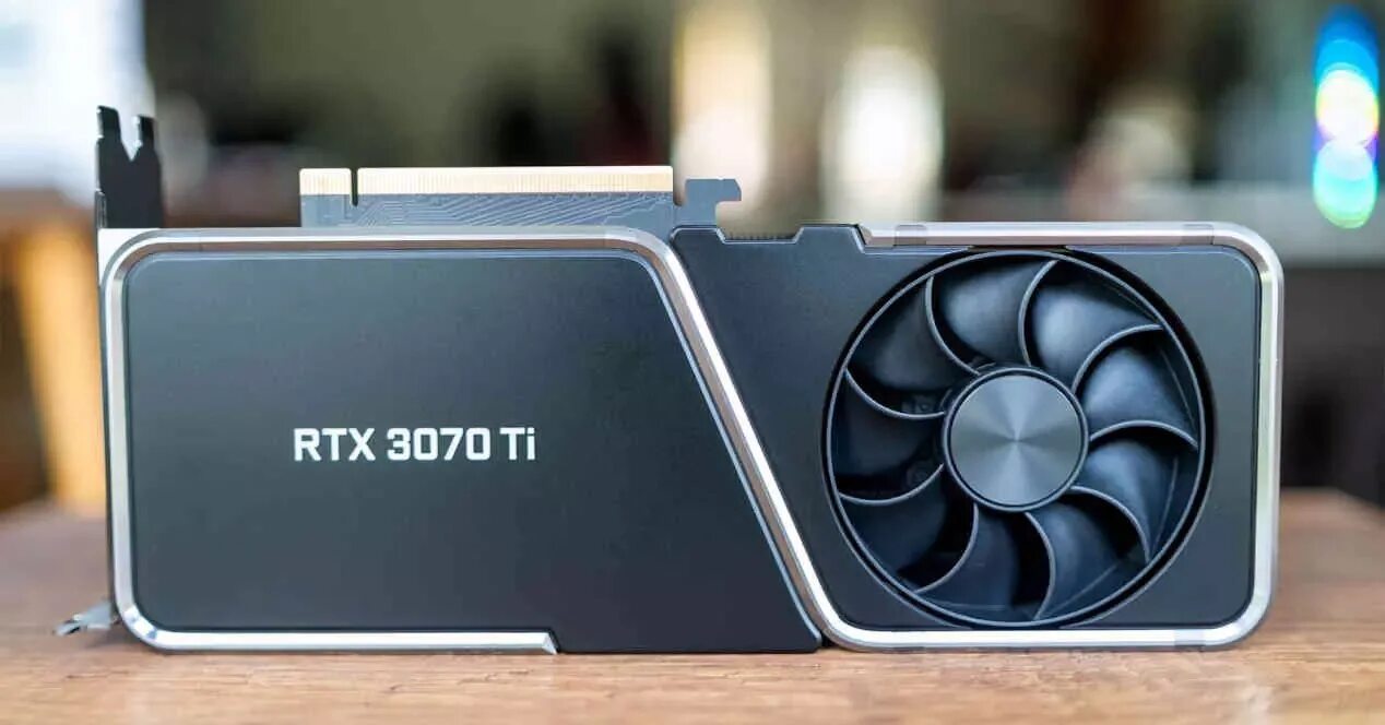 Rtx a500. Rtx 3070 ti. 3070 ti fe. rtx 3070 и rtx 3070 ti. rtx 3070 ti founders edition.