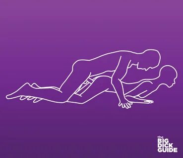 Sex positions laying down 🌈 Sex positions laying down 26 sex. 