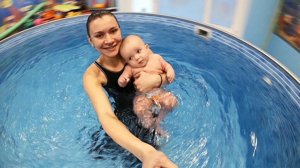 Как рыбка в воде балашиха. Как рыбка в воде балашиха. Реклама детского плавания. Гагарина 29 балашиха. Как рыбка в воде балашиха.