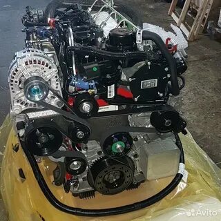 Газель некст дизель cummins