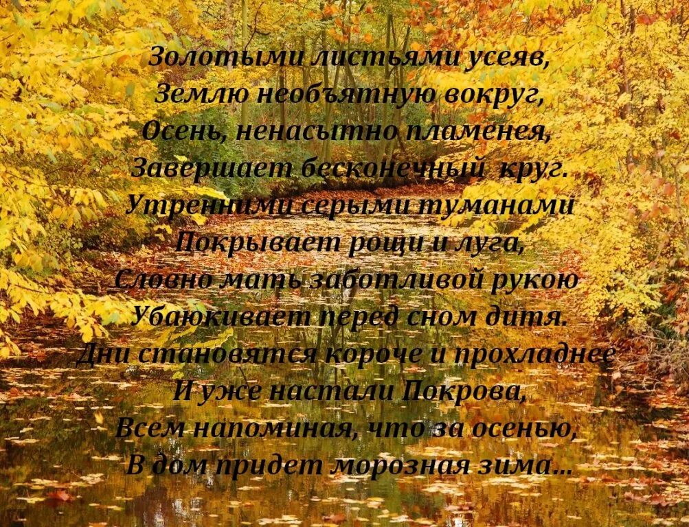 Рисунок к стиху осень. Детские стихи про осень. Стихи про осенние листья. Стихи про багряную осень. Лес словно терем расписной лиловый золотой багряный.