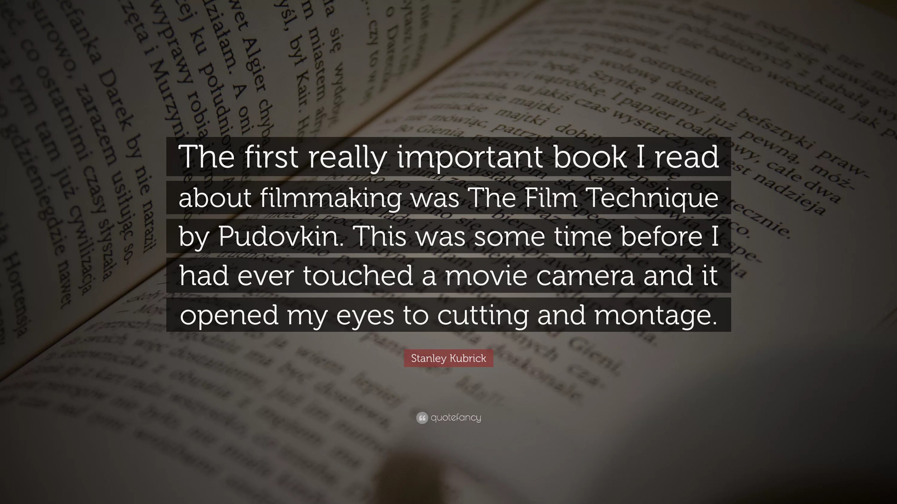She to read the whole evening. I never liked you книга. when books read you. reading important books make feel good с переводом. read to yourself.