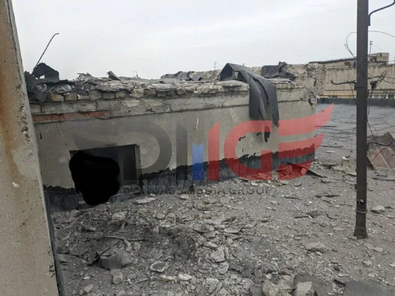 Российские строители на донбассе. Новости 24 июля 2024 донбасс. Черный донбасс 2024. Новости 24 июля 2024 донбасс. Инновационные перспективы донбасса.