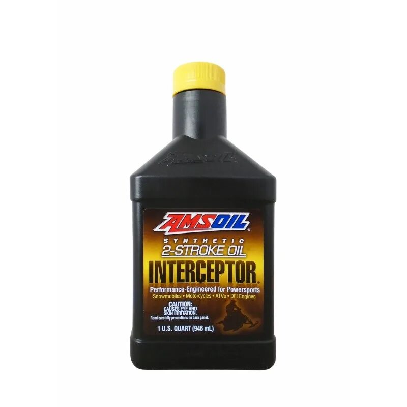 Масло для двухтактных двигателей снегоходов. Моторное масло AMSOIL Interceptor Synthetic 2-stroke Oil 0.946 л. Моторное масло AMSOIL V-Twin Synthetic Motorcycle Oil 20w-40 0.946 л. Моторное масло AMSOIL Synthetic Metric Motorcycle Oil 10w-40 0.946 л. Масло для двухтактных снегоходов.