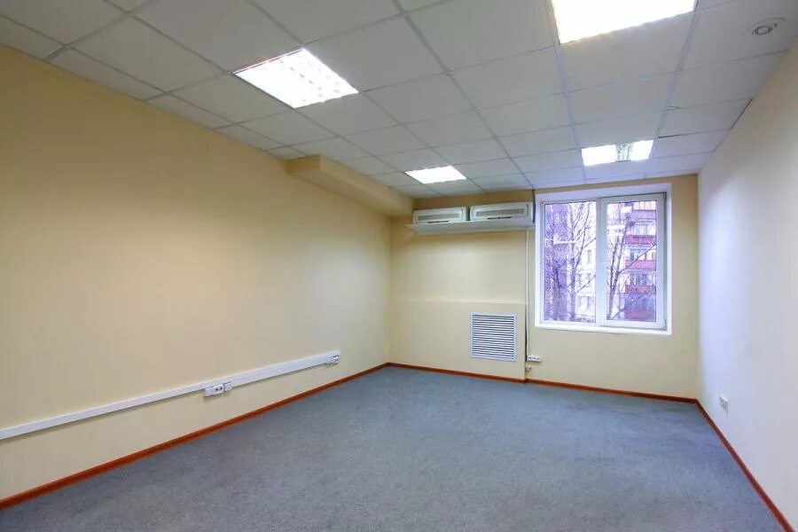 бц атлантик. интерьер бухгалтерии. пудож. фсбу 25/2018 бухгалтерский учет аренды. бухгалтерская аренда помещения.