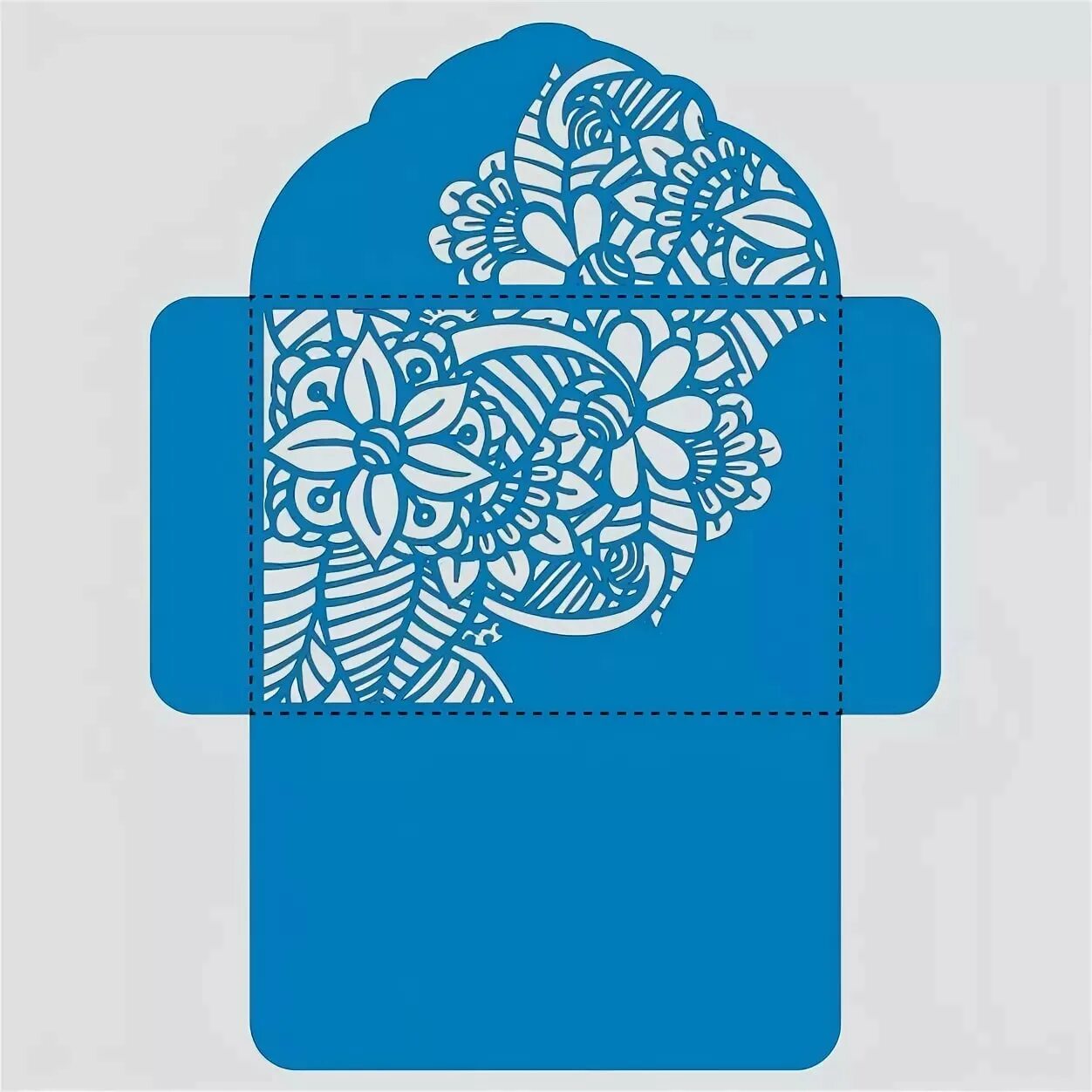 Макет конверта для плоттера. Вырезные конверты. Конверт вырезка. Орнамент для конверта. Красивый конверт.