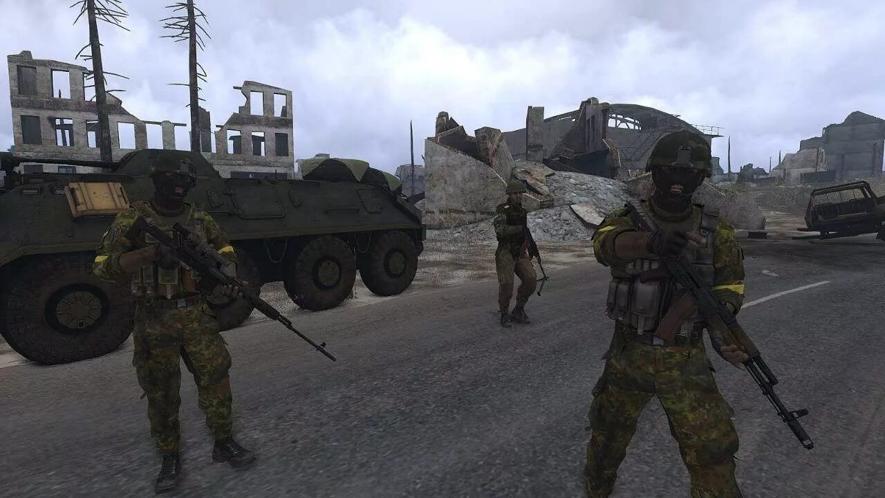 Арма д. Арма 3 армия РФ. Arma 3 Ukraine. Arma 3 2022. Арма 3 Донбасс.