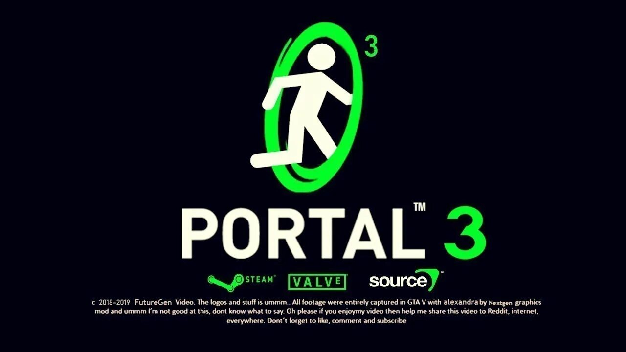 Портал 3. Портал 3 картинки. Портал логотип. Логотип портал 3.